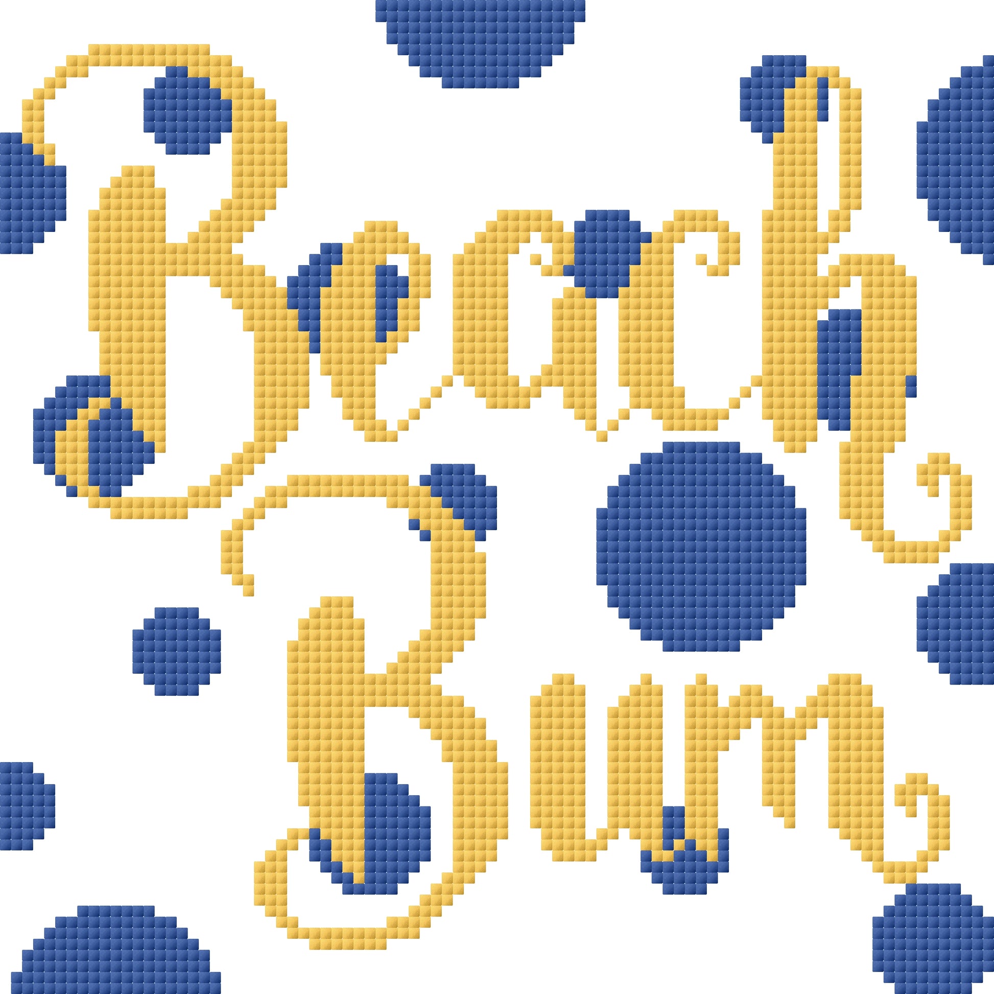 APBU13 - "Beach Bum"