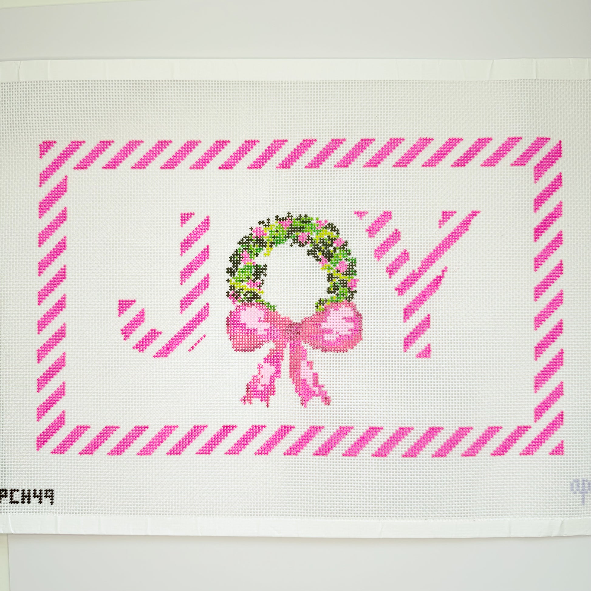 Peppermint "Joy" - APCH47 APCH48 APCH49