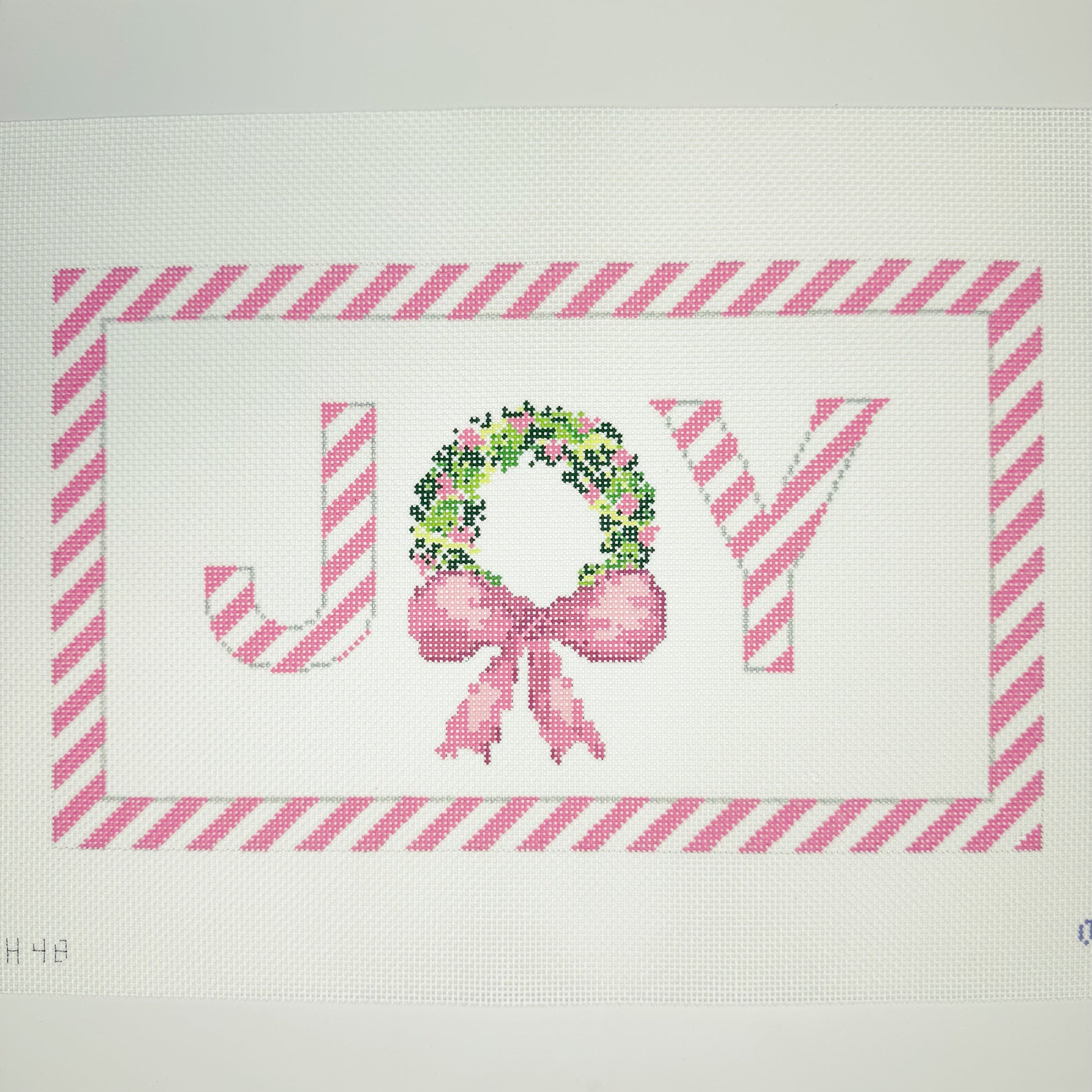 Peppermint "Joy" - APCH47 APCH48 APCH49
