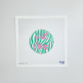 APBR41 - "Hot Mess" NEW