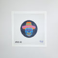 APBR42 - Day of the Dead Boy