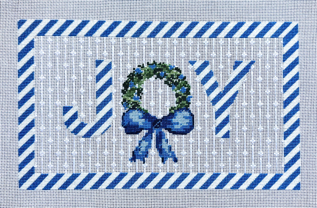 Peppermint "Joy" - APCH47 APCH48 APCH49