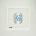 APBR38 - "Boy Mom"