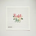 APCH19 - "Comfort & Joy"