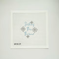 APCH29 - "Dashing thru the snow"
