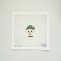 APCH43 -  North Pole Pals - Elf