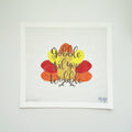APFA03 - "Gobble til you Wobble"