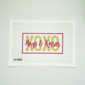 APVA03 - "Hugs & Kisses"