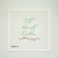 APMS11 - "Kill them with kindness" - Mama Said Series