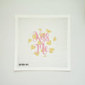 APVA01 - "Kiss Me"