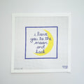 APBA19 - "I Love You to the Moon and Back" NEW