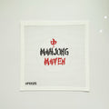 APBR29 - "Mahjong Maven"