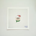 APCH44 -  North Pole Pals - Mrs Claus