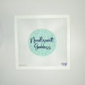 APBR17 - "Needlepoint Goddess"