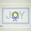 Peppermint "Joy" - APCH47 APCH48 APCH49