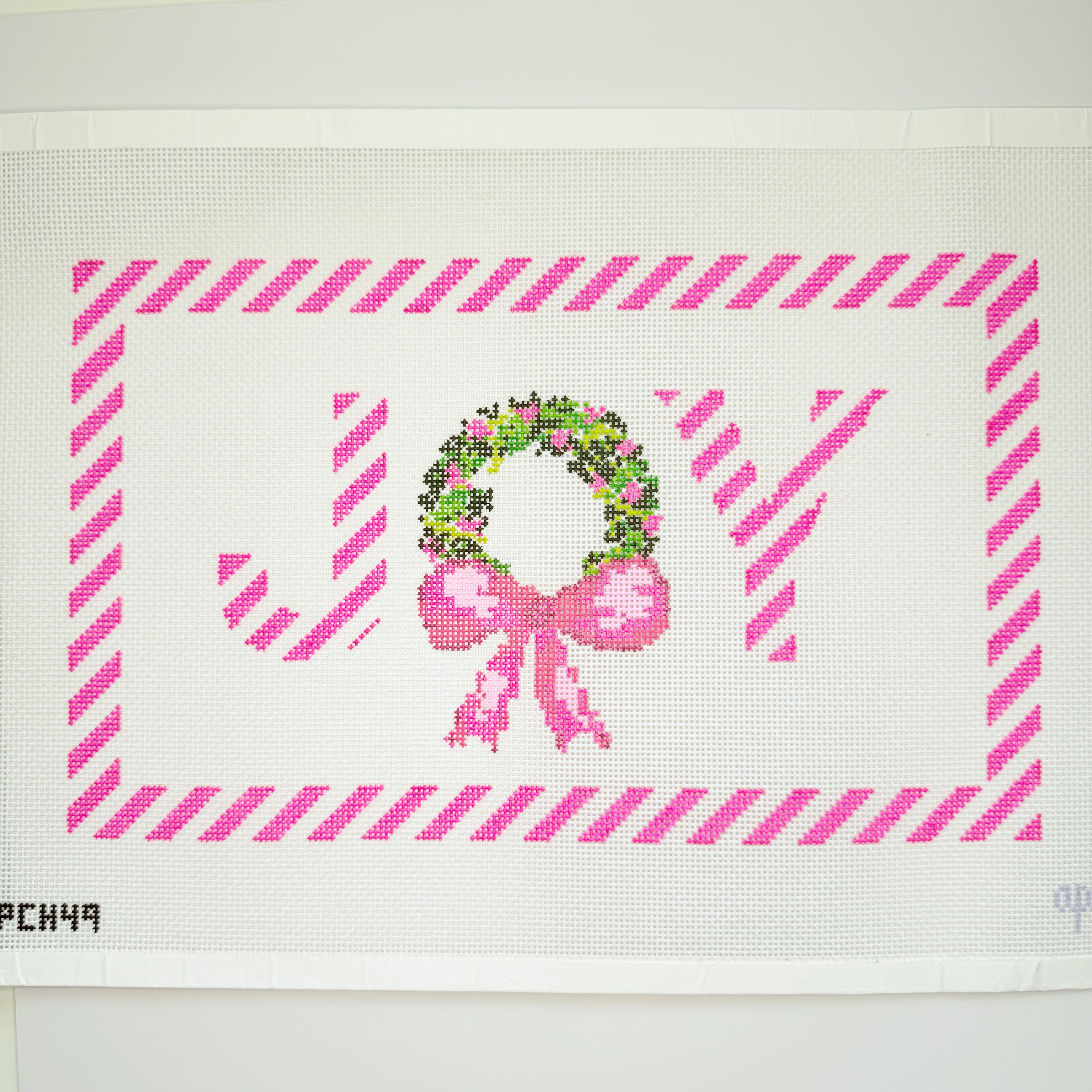 Peppermint "Joy" - APCH47 APCH48 APCH49