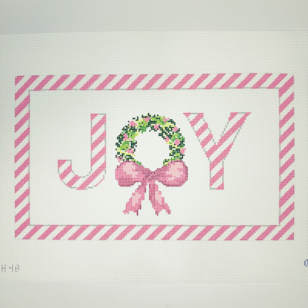 Peppermint "Joy" - APCH47 APCH48 APCH49