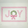 Peppermint "Joy" ROSE APCH48