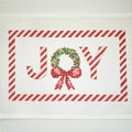 Peppermint "Joy" RED APCH49