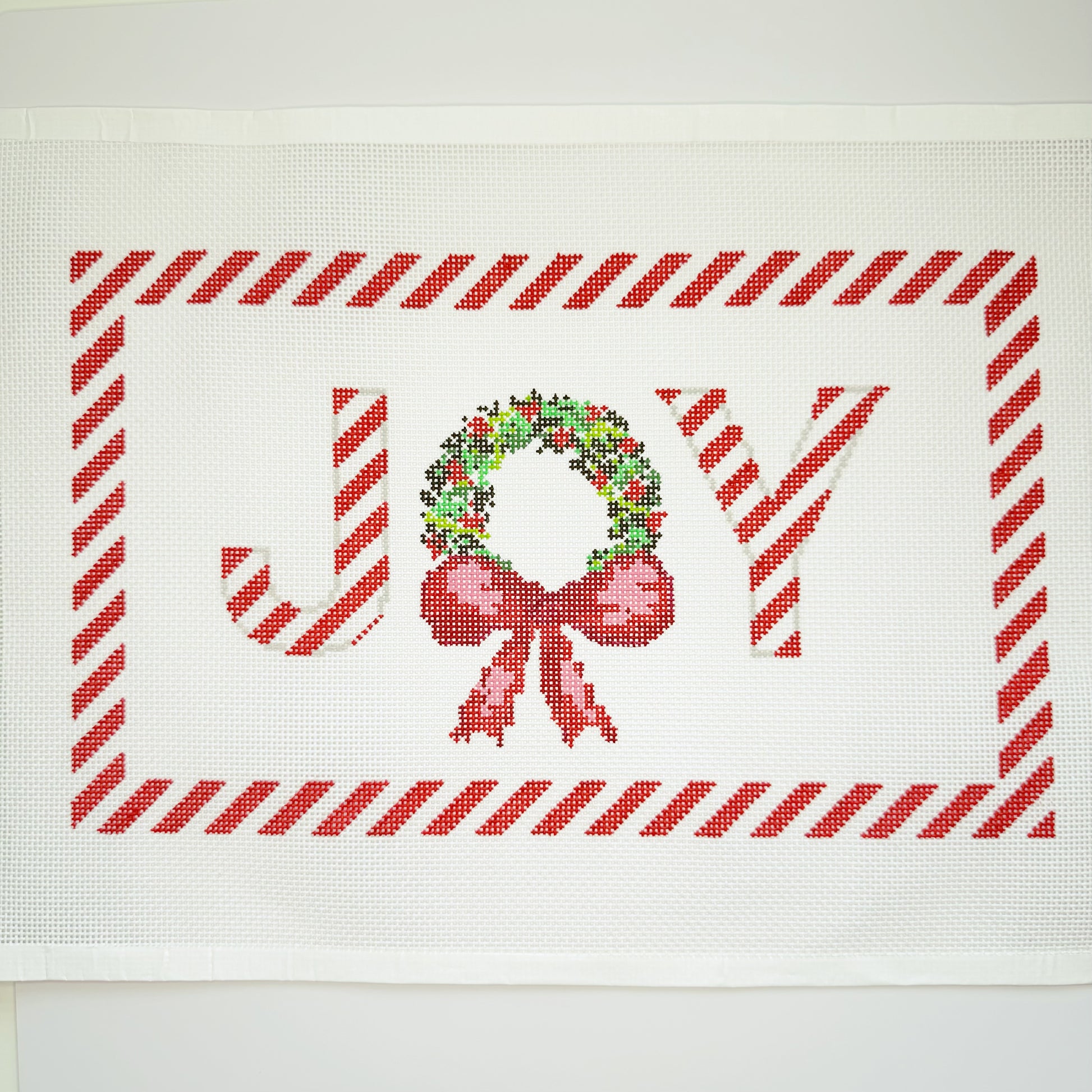 Peppermint "Joy" - APCH47 APCH48 APCH49