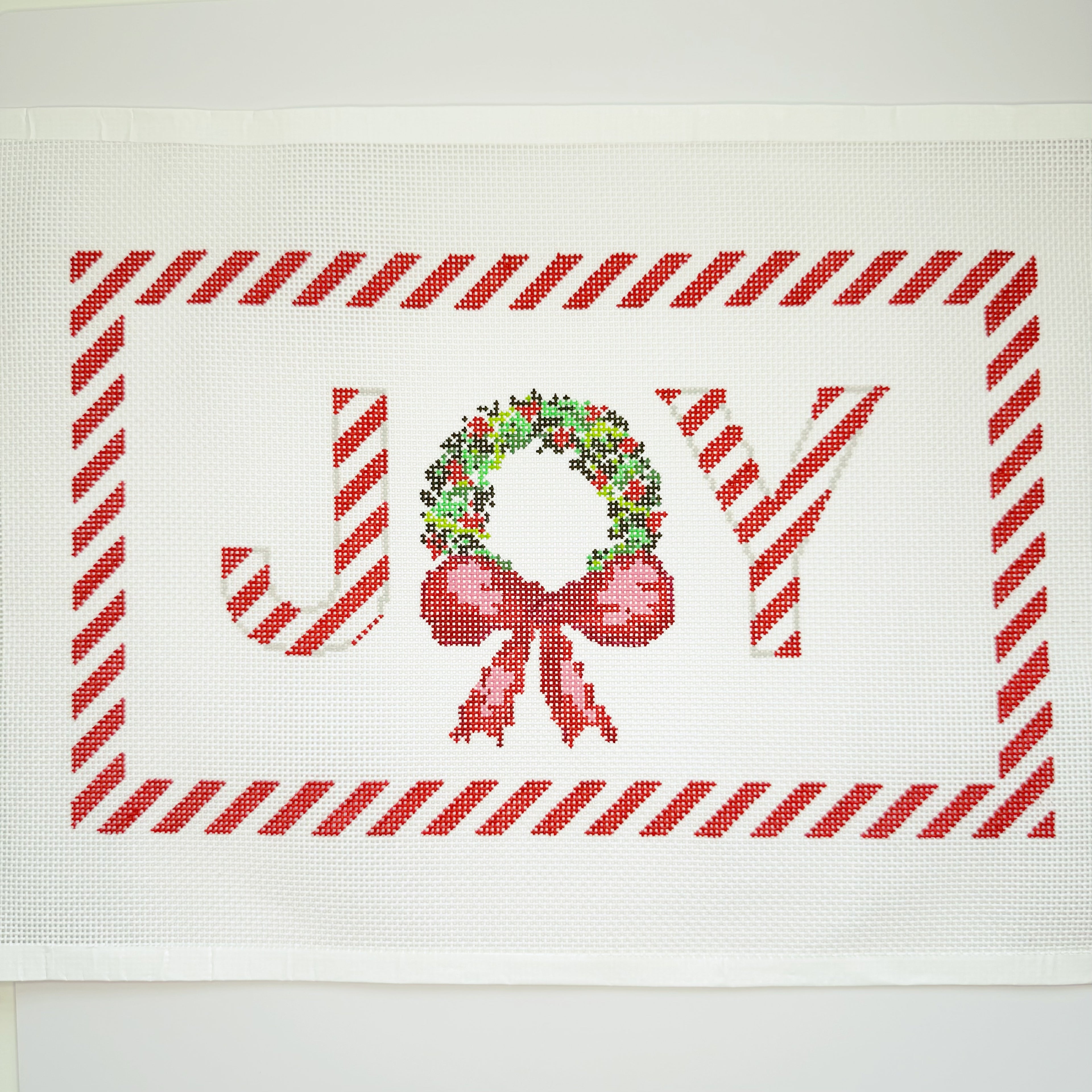 Peppermint "Joy" - APCH47 APCH48 APCH49