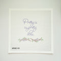 APMS08 - "Pretty is as pretty does" - Mama Said Series