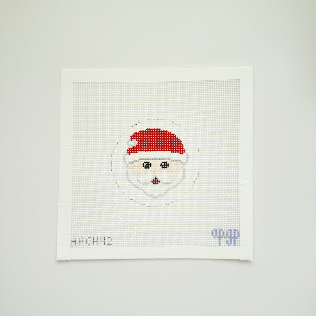 APCH42 - North Pole Pals - Santa