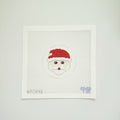 APCH42 - North Pole Pals - Santa