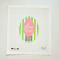 APCC03 - Shine Bright Ornament