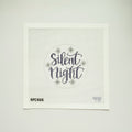 APCH26 - "Silent Night" Round