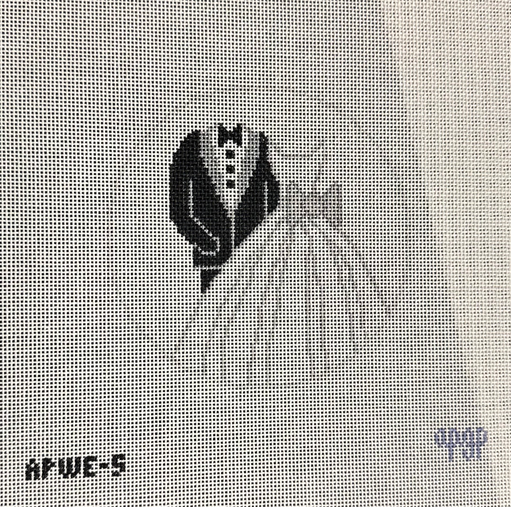 APWE5 - Tux and Gown Round - Bride and Groom