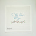 APMS10 - "What doesn't kill you…" - Mama Said Series